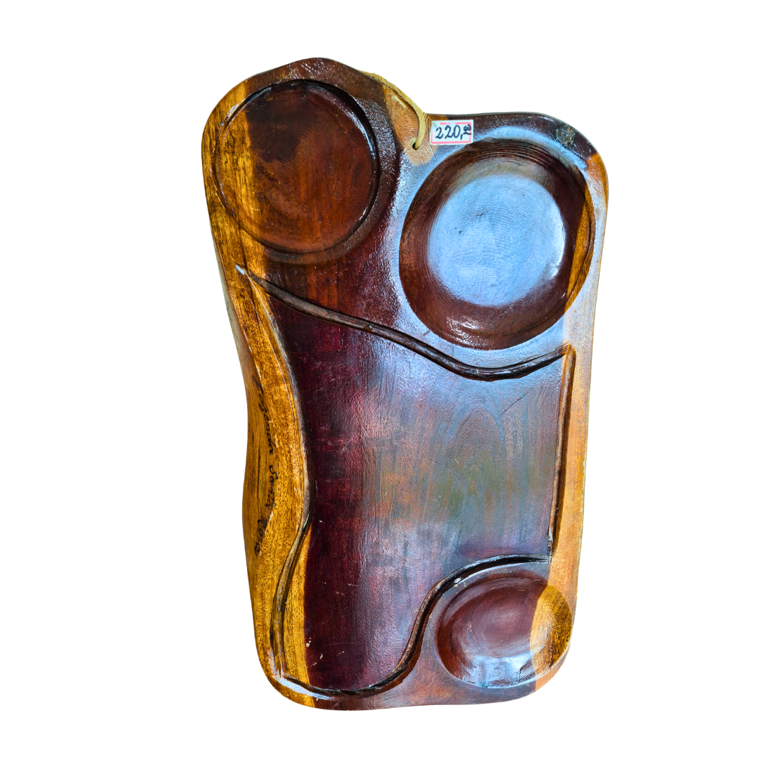 Tábua de Corte