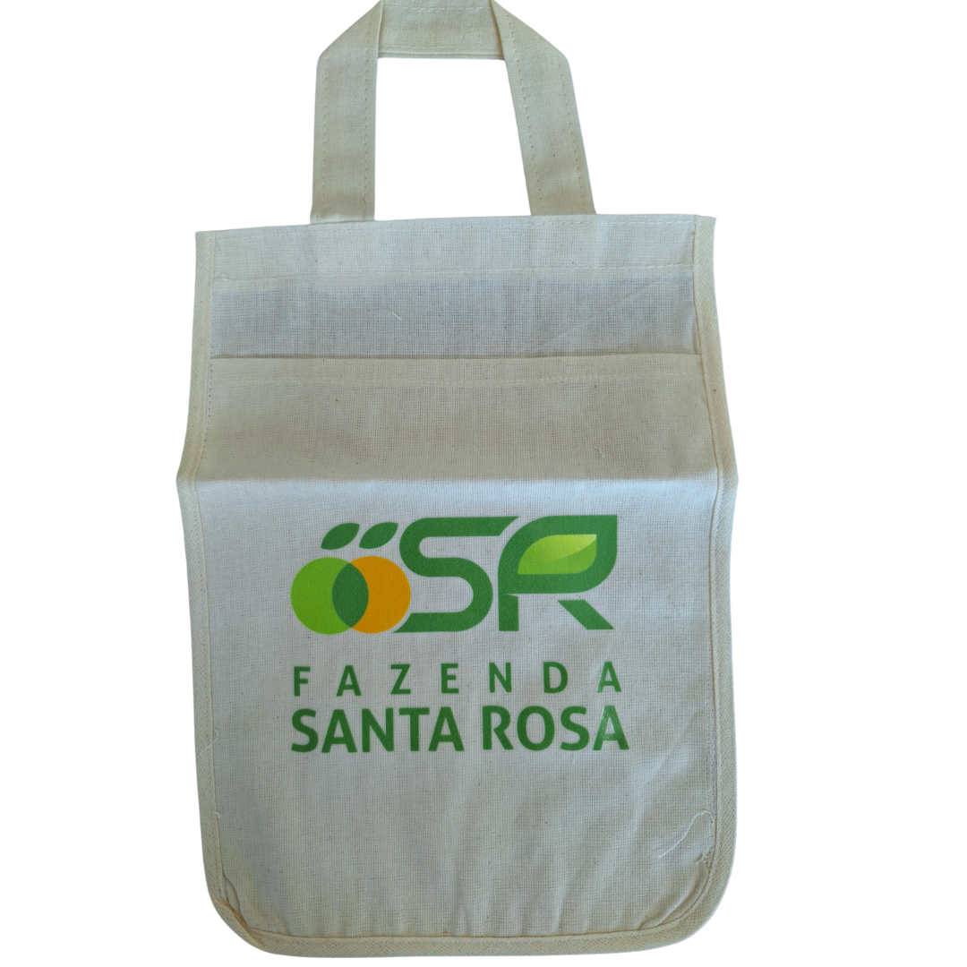 EcoBag