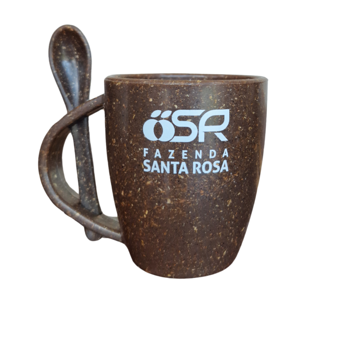 Xícara FSR
