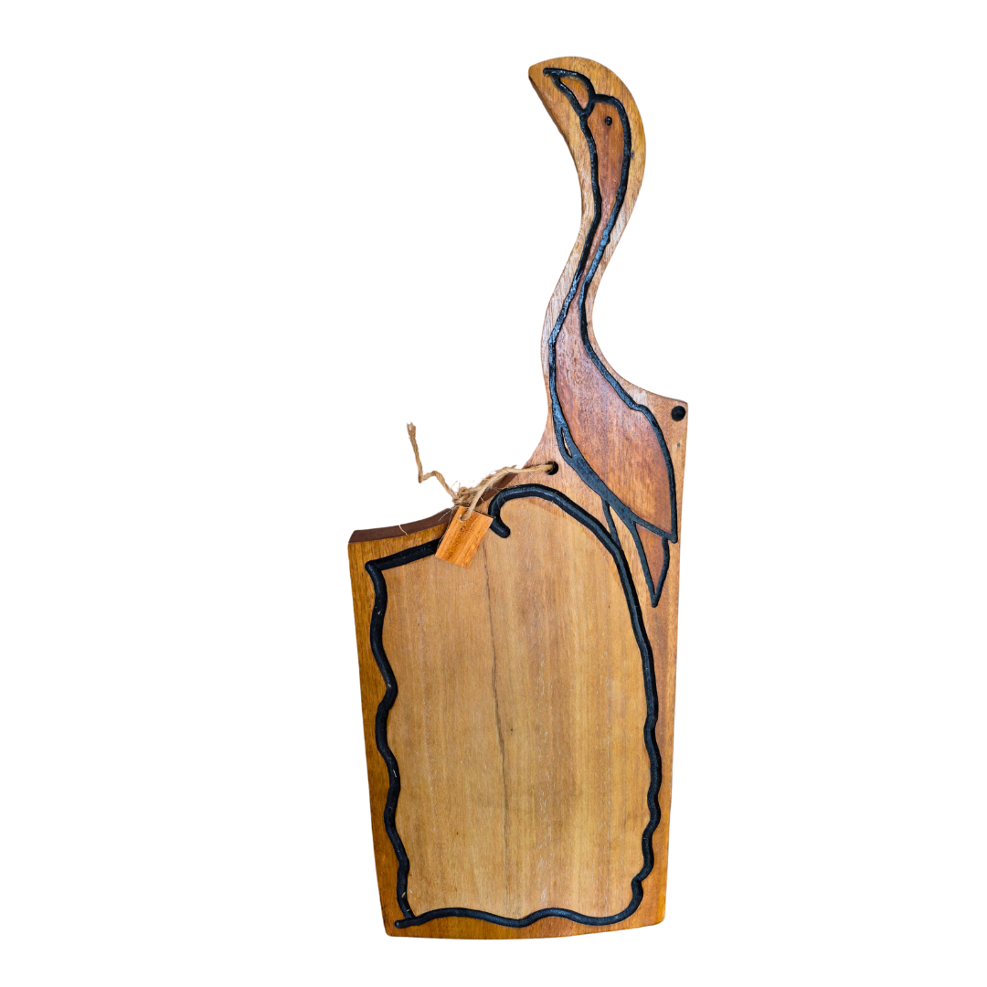 Tábua de Corte