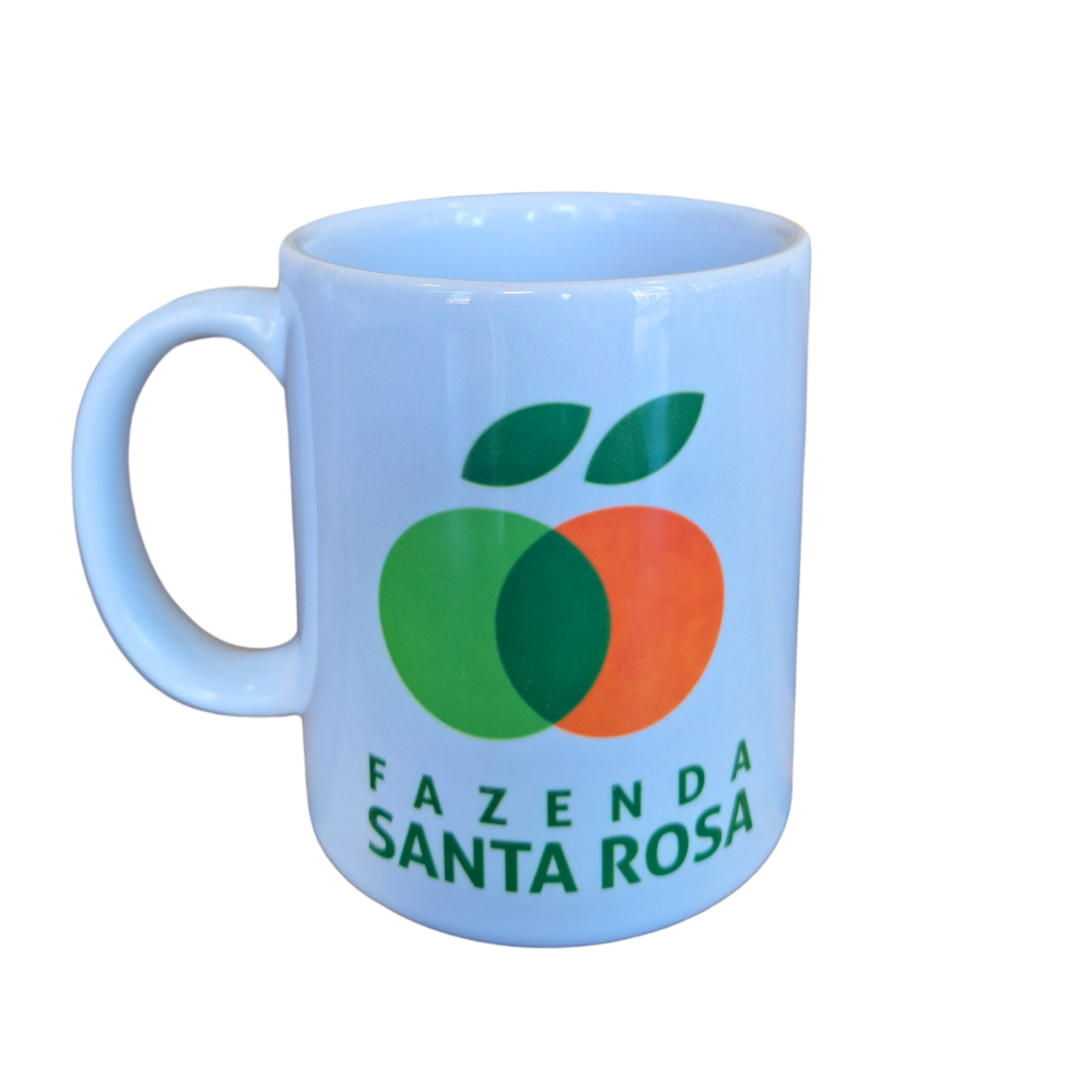 Caneca FSR