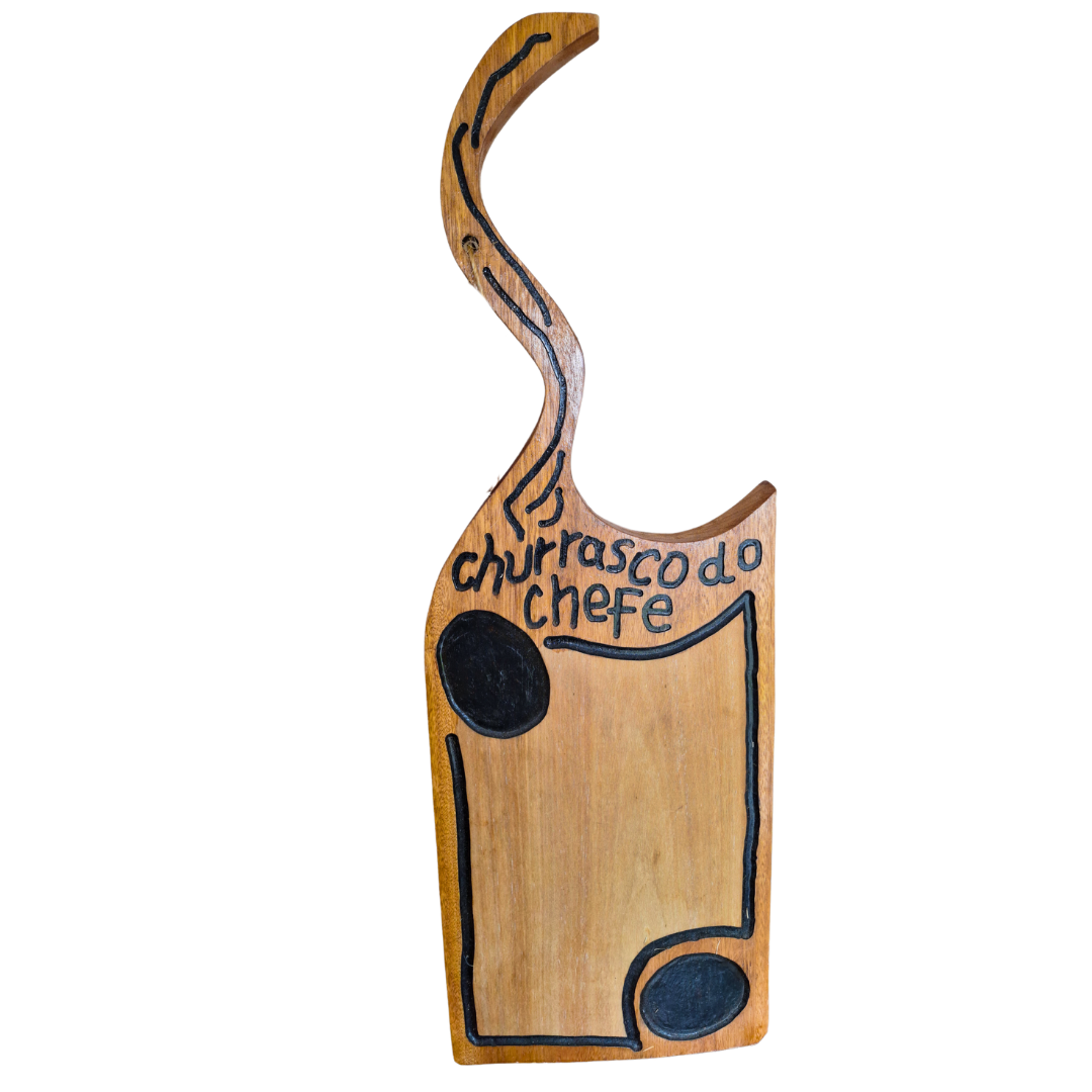 Tábua de Corte