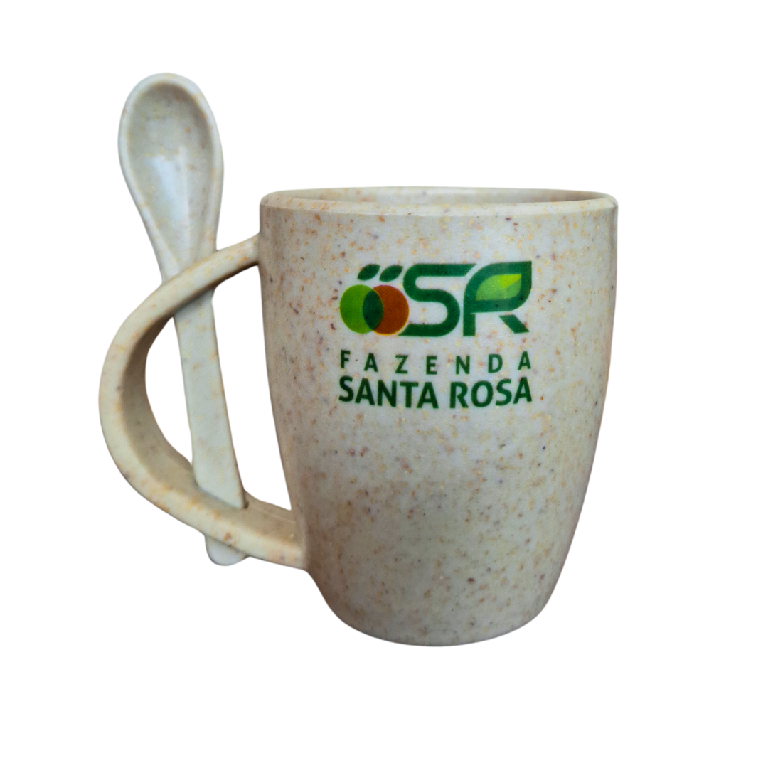 Xícara FSR
