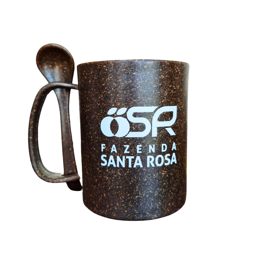 Caneca FSR