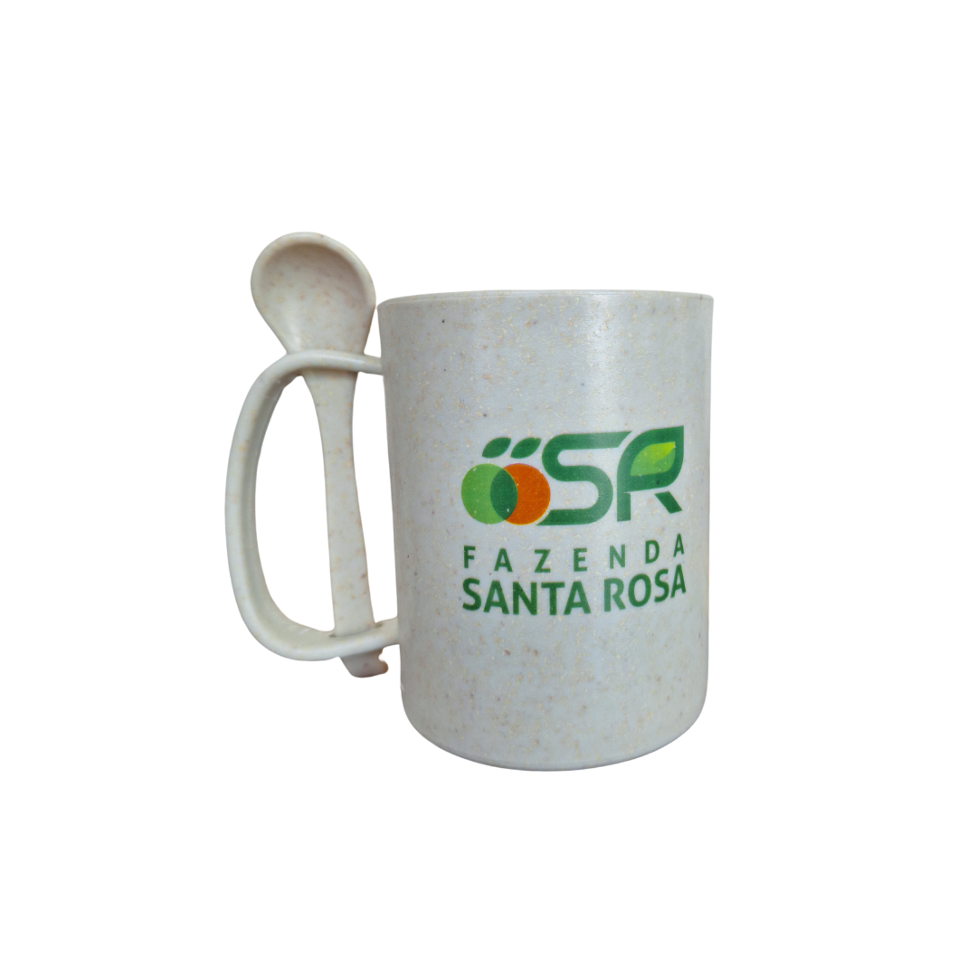 Caneca FSR