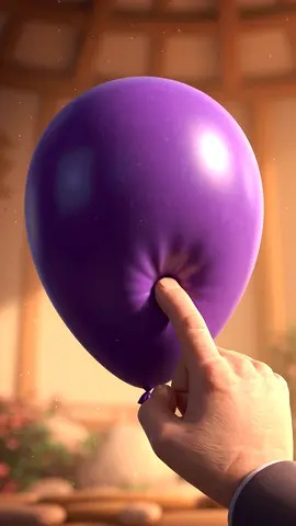 Balloon Pop