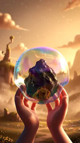 Bubble Pop