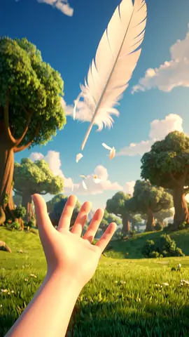 Feather Away