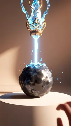Laser Melt