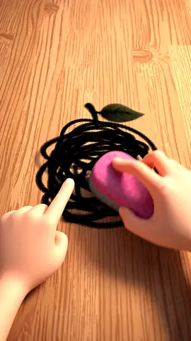 Magic Eraser