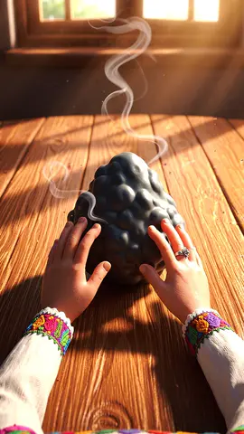 Poof!