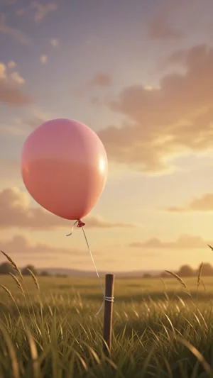 Bubble Pop