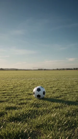 Into the Sunset