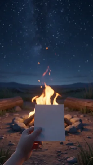 Magic Portal