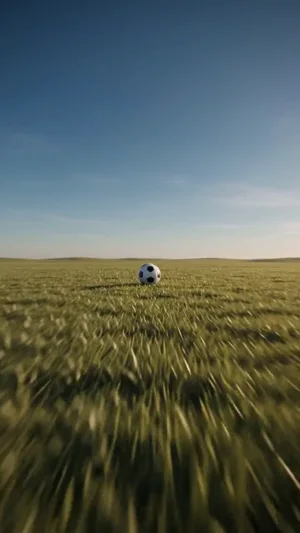 Tiny Tornado