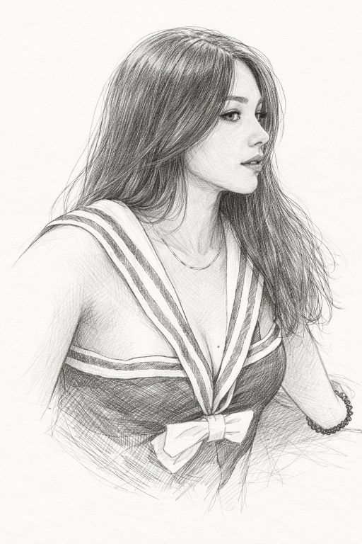 Hanna