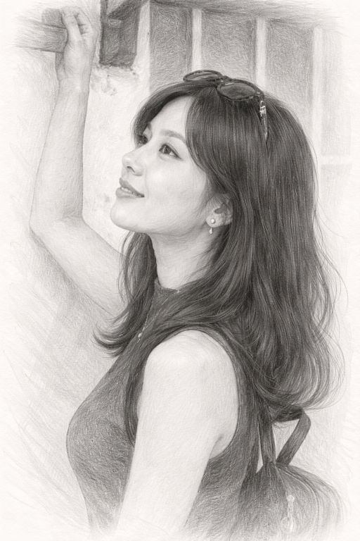 Tiffany