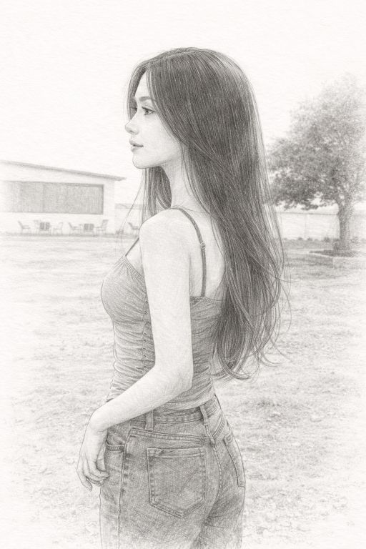 Sophia