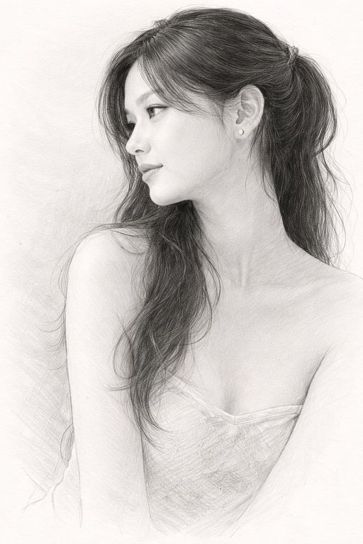 Cora