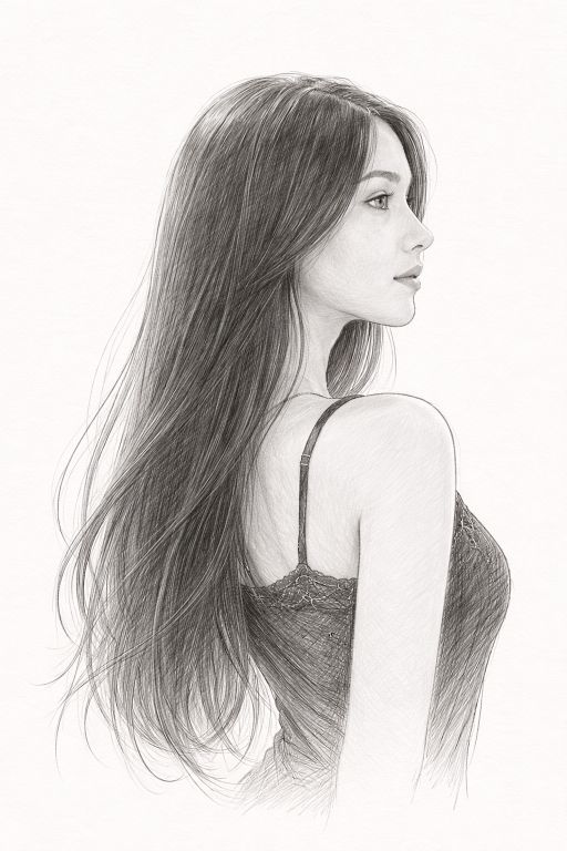 Jenny