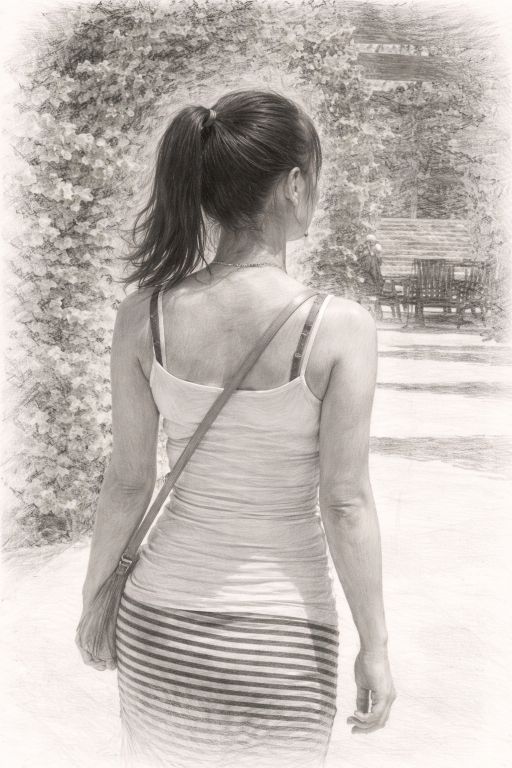 Lily