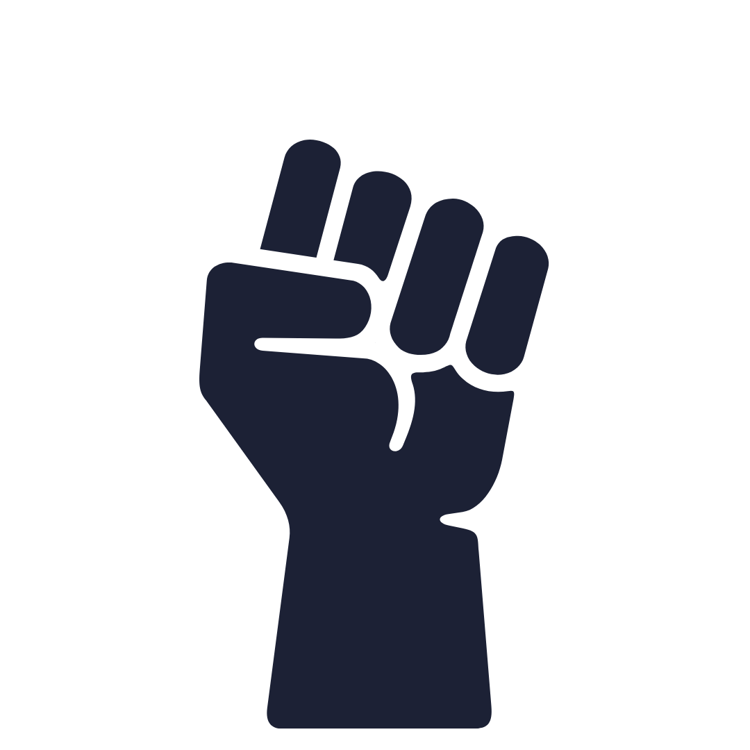 FightBackScams