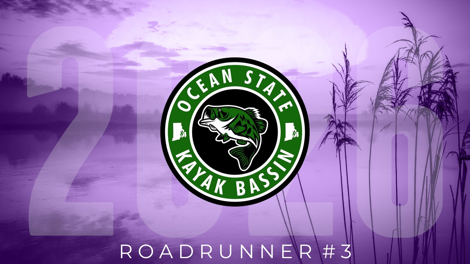 OSKB 2026: Roadrunner #3