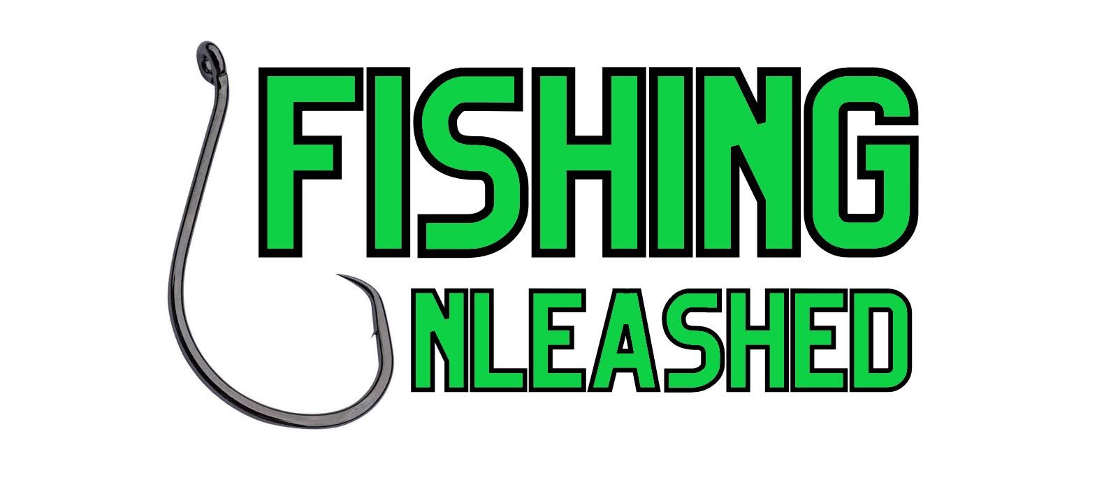 2026 November 11/1 to 11/30 Catfish and Carp (10 Fish)