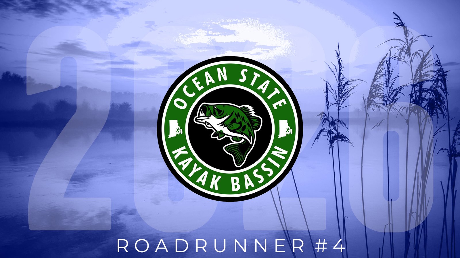 OSKB 2026: Roadrunner #4