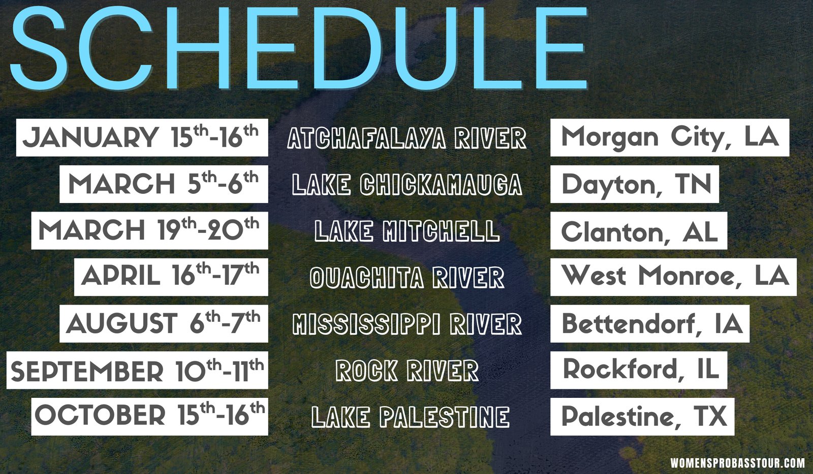 Palestine