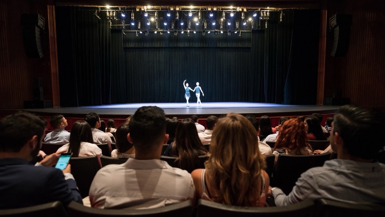 Arts Council