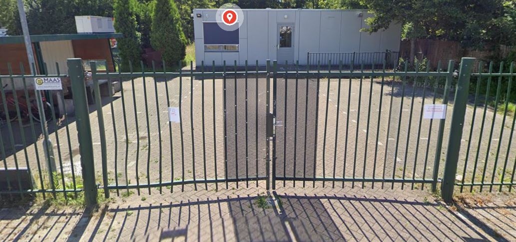 Nissewaard gaat opnieuw statushouders opvangen: raad enigszins verrast