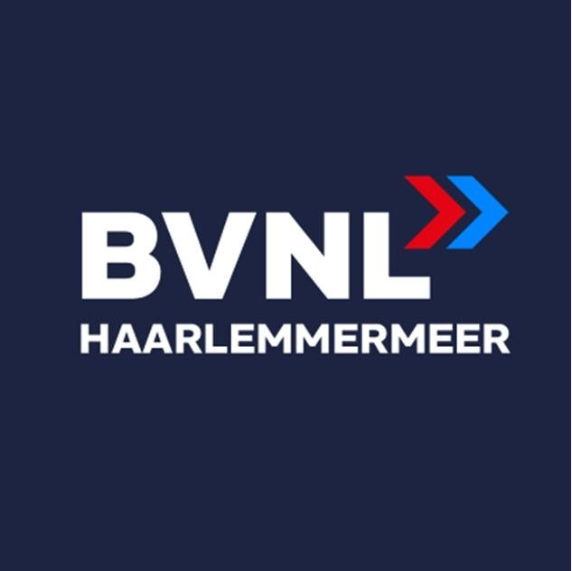 BVNL