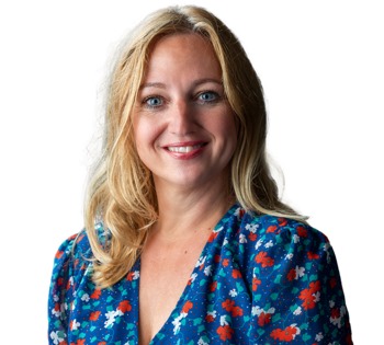 Carmen Bosscher en Dennis Koopman gaan verder als Beter voor Dijk en Waard