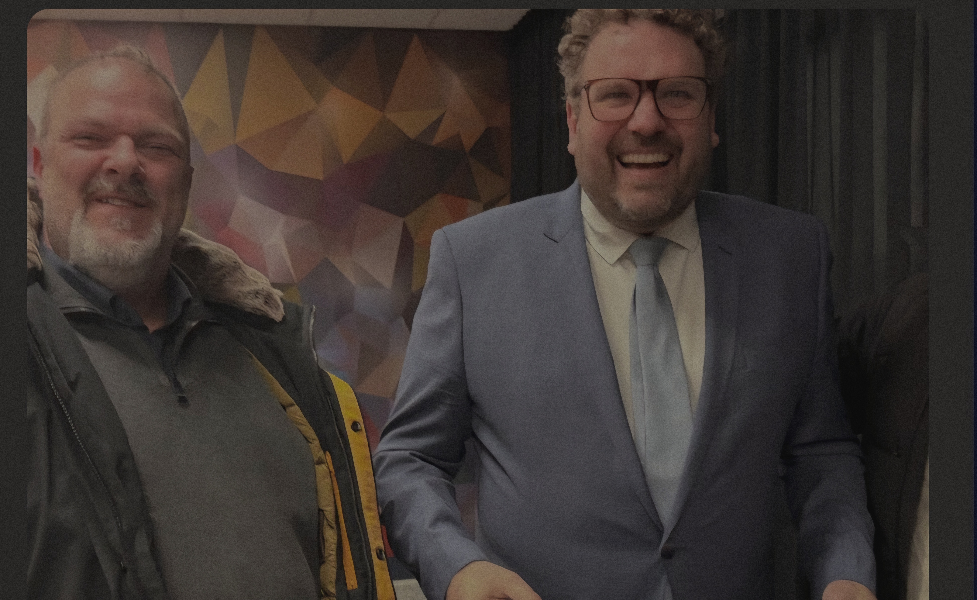 BVNL Dijk en Waard: “Stop met verwaarlozing van inwoners!”