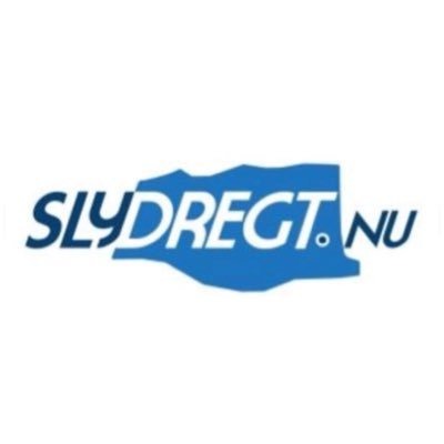 Slydregt.nu