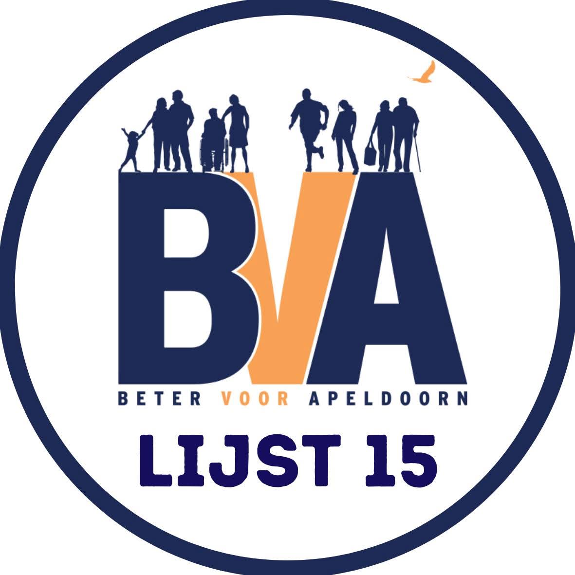 Beter Voor Apeldoorn zet koers op leefbare toekomst