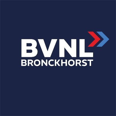 BVNL Bronckhorst