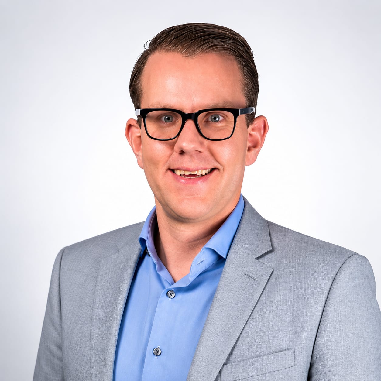 BVNL Voorne aan Zee