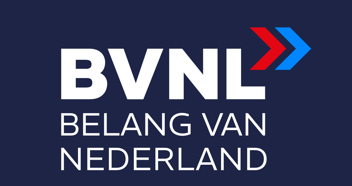 BVNL Goes