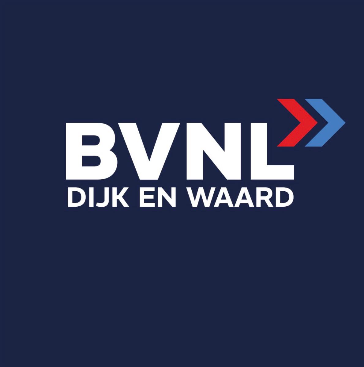 Belang van DIjk en Waard ( BVNL )