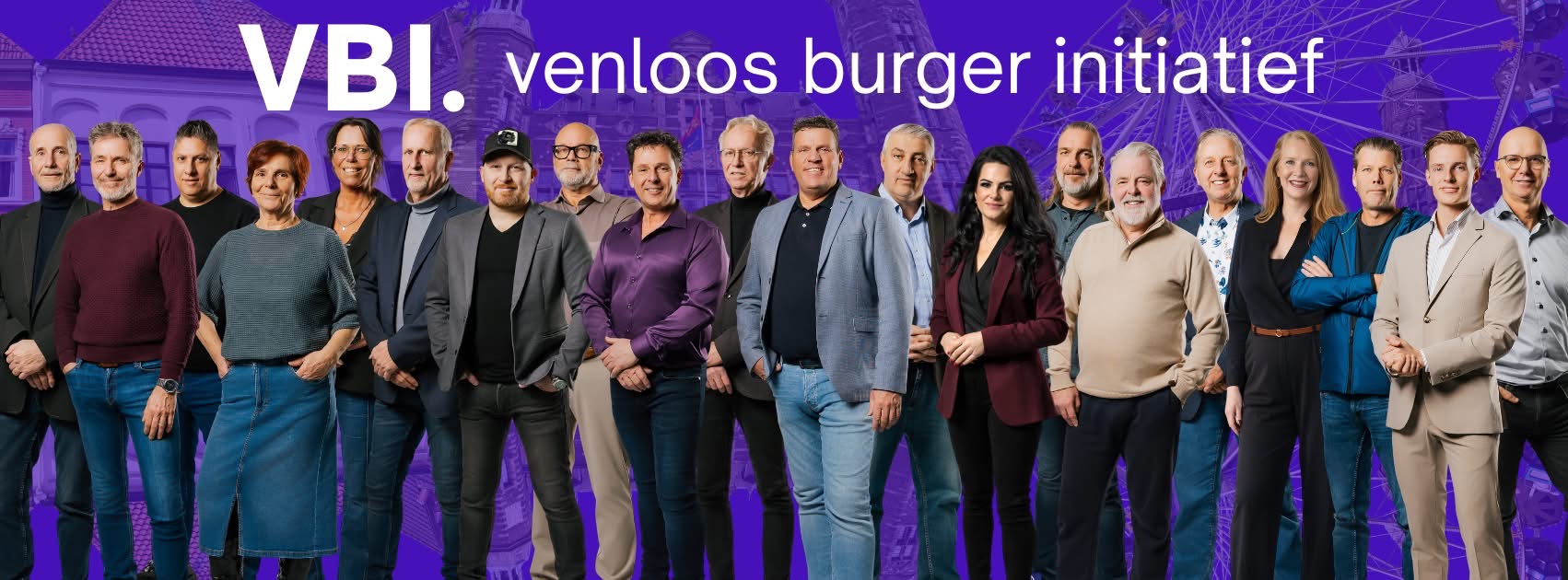 Trots presenteren wij onze omslagfoto 2026, mét al…