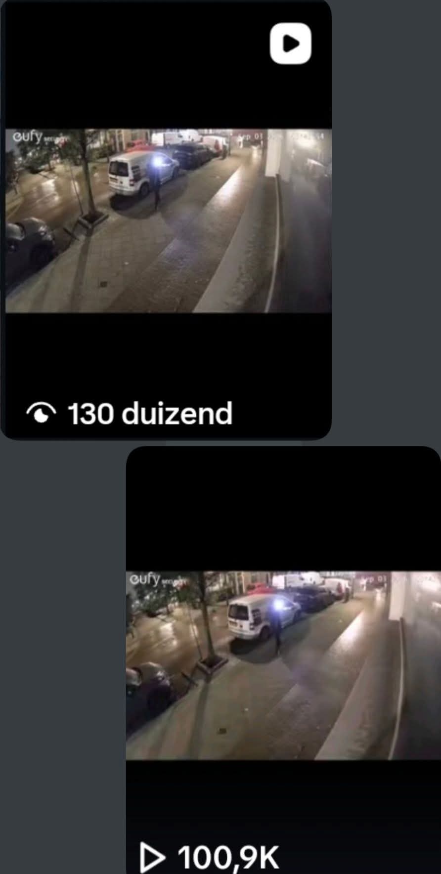 Veiligheid in Schiedam brokkelt af: LMV eist antwoorden…
