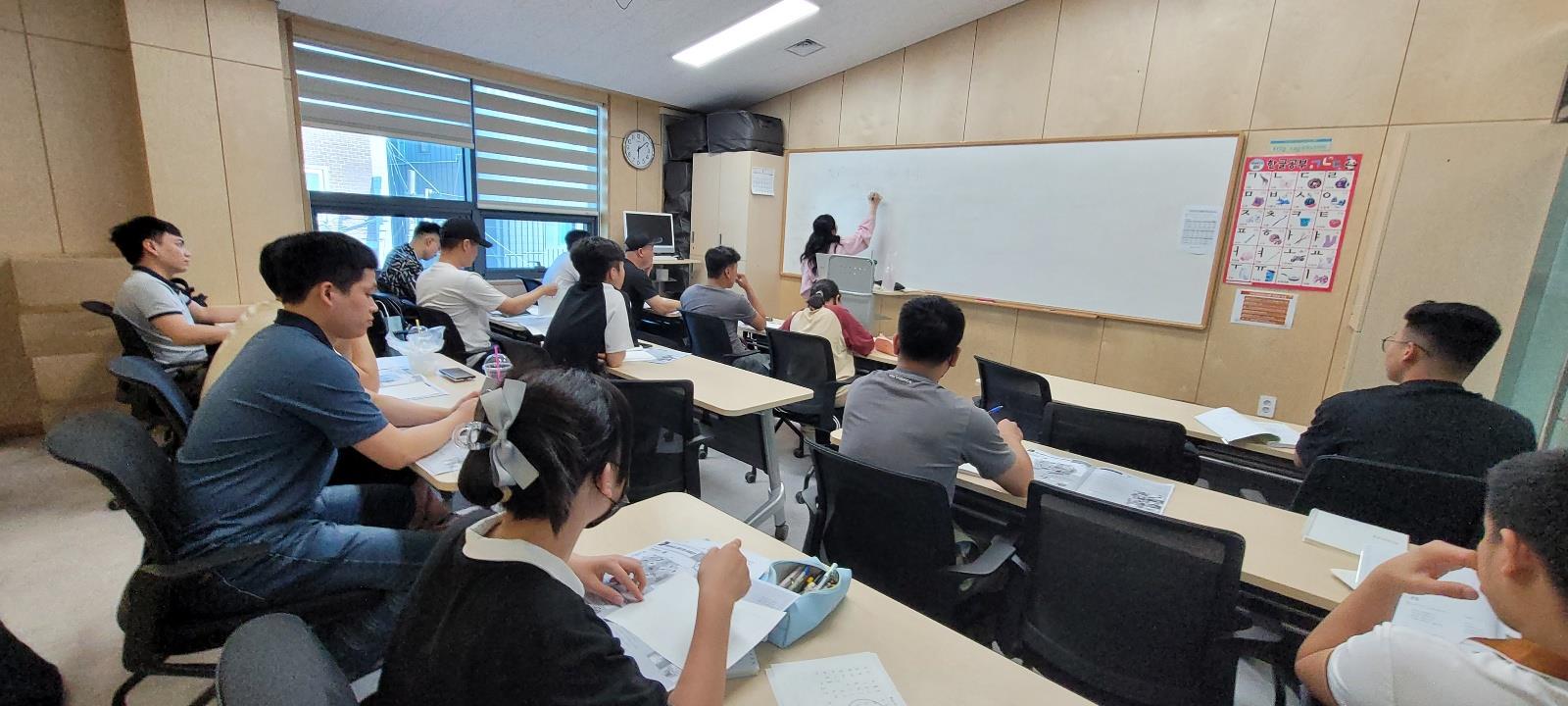 blog