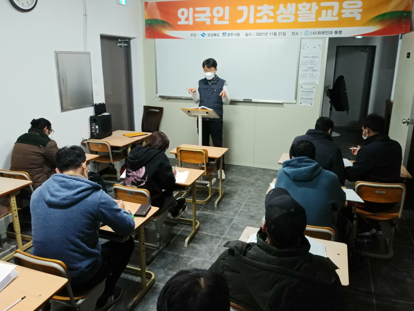 blog