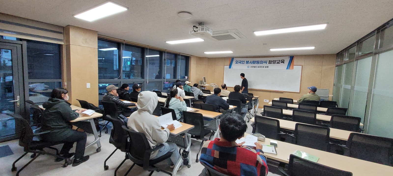 blog