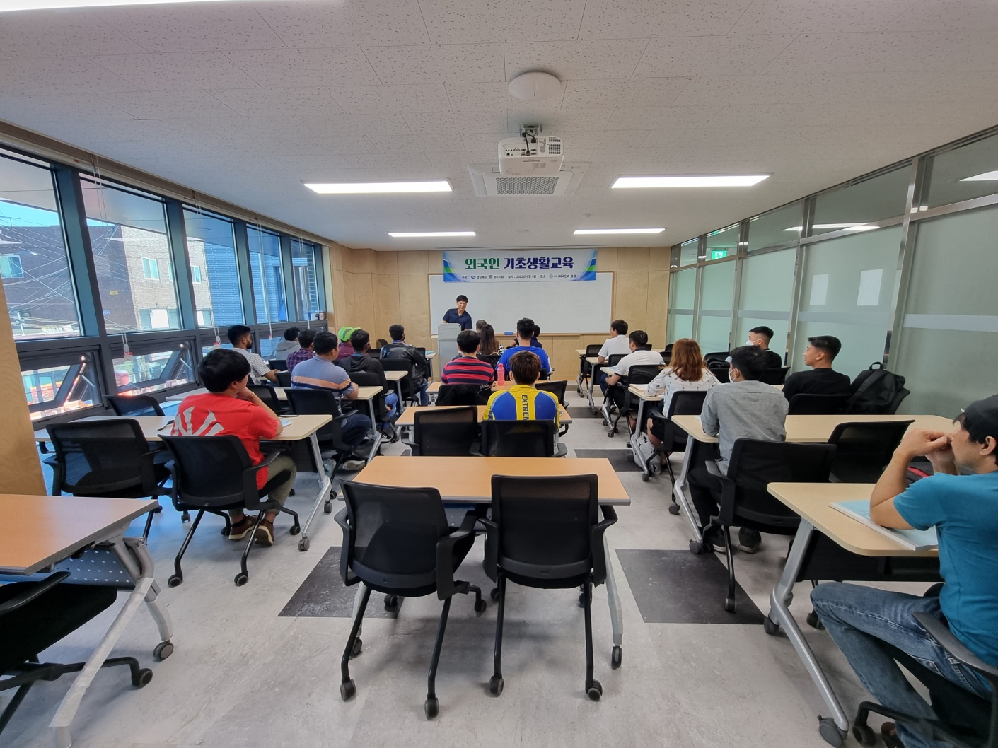 blog