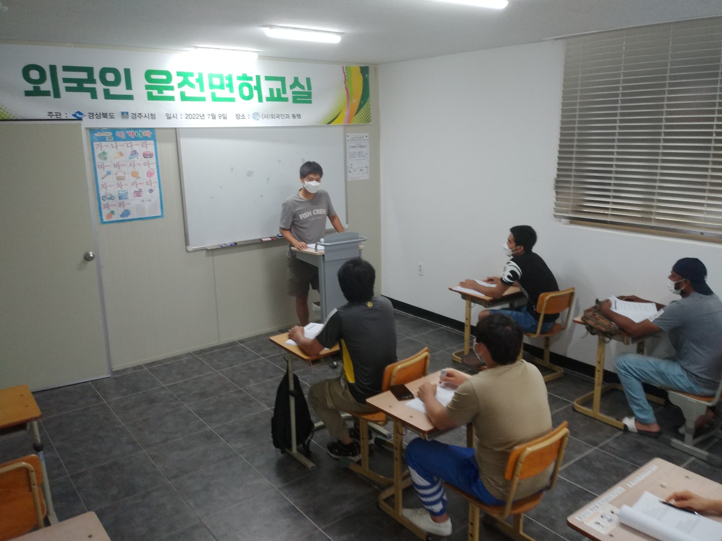 blog