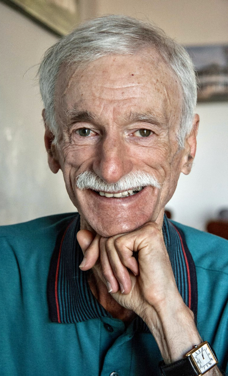 Harry Risby Warwick Harry Lyndon Risby - Online Tribute
