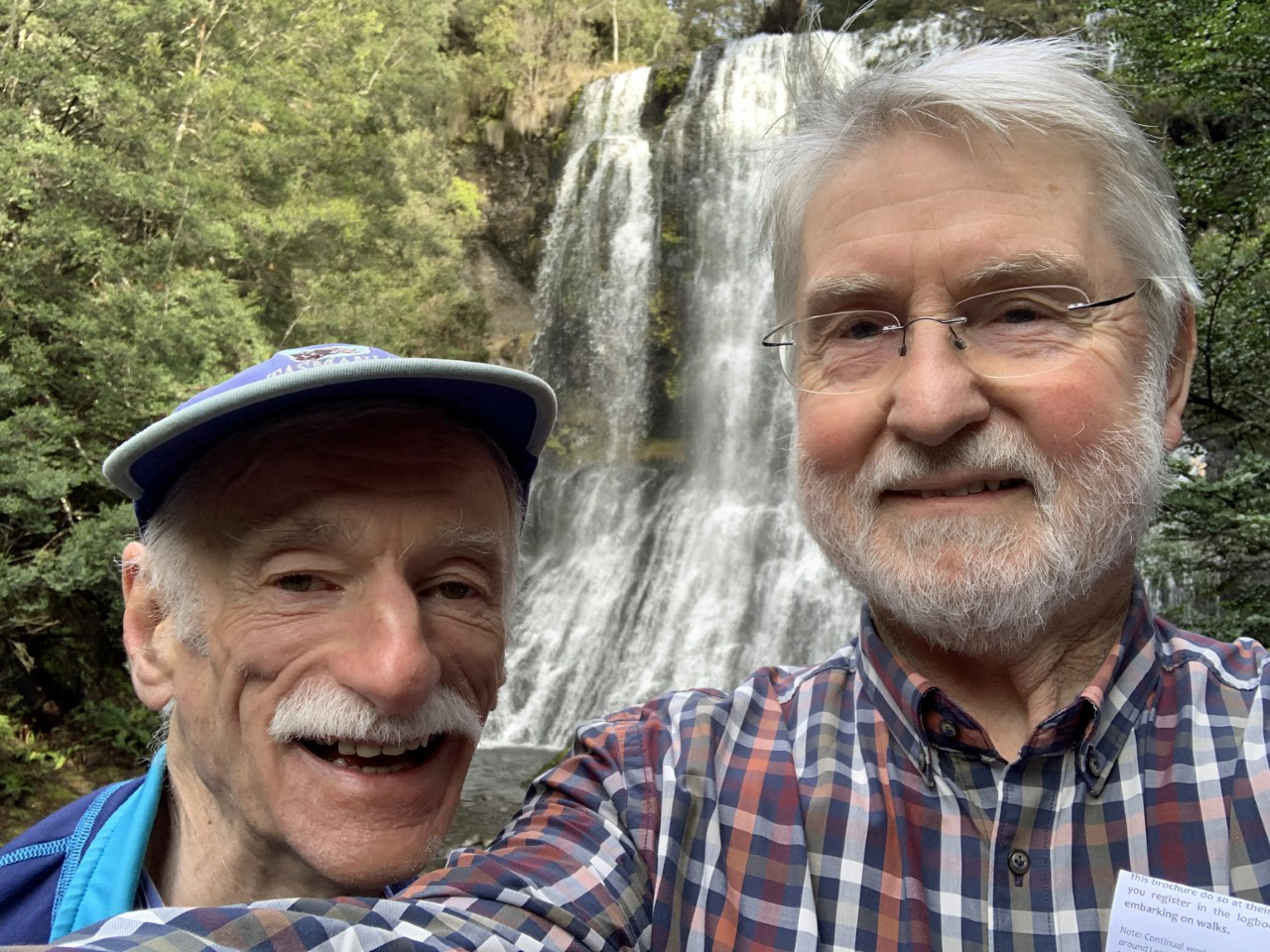 Harry Risby Warwick Harry Lyndon Risby - Online Tribute